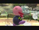 【ほぼ日刊スマブラSP】毎日乱闘！スマブラ修行の旅＃34【師匠と弟子編】