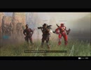 【APEX】活かせミラージュおじさん１