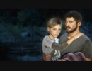 【ゆっくり実況】最高難易度グラウンド【The Last of Us】Part1