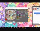simai　E94 みんなのマイマイマー創作