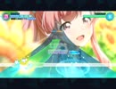 【Tokyo 7th シスターズ】ひまわりのストーリー _legend【ナナシス】