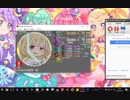 simai　E96　パスカル・ヨガヨーガ