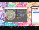 simai　E97　魔法少女プリティサミー