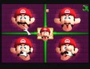 マリオパーティ2の対CPU戦を割りとマジで実況プレイしてみた。【Part16】