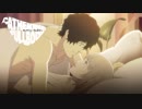 【実況】 #02 迷える子羊の修羅場戦線！ 【キャサリン・フルボディ】
