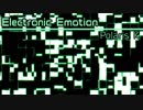【SDVX/FLOOR落選供養】Electronic Emotion