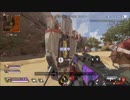 【APEX】活かせミラージュおじさん２