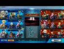【FGOアーケード】指導求む！GWでカウント0まで戦犯行為【クーフーリン/ゲオルギウス/メドゥーサ】