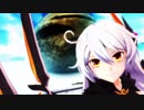 【崩壊3rdMMD】恋はきっと急上昇☆【律者】