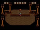 【FF6実況プレイ】 がんばれローディス えふえふ道中 part44 【涼夏亭れげ部】