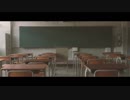 アイドルのMVで大物Youtubeｒの母校後悔