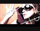 【Faeri】FLASH BACK【1人合唱】