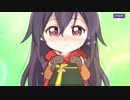 【リリフレ】バレンタイン、石川五恵＆相模楓スパイスバースト【RELEASE THE SPYCE secret fragrance、1080ｐ】