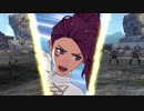 ファイアーエムブレム風花雪月　2月14日ダイレクトより考察　