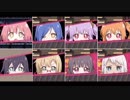 RELEASE THE SPYCE secret fragrance 全SSR スパイスバースト