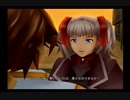 【実況】空を見上げる君がいるから　ワイルドアームズ4　part14