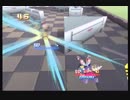 カスタムロボV2を割りとマジで実況プレイしてみた。（激闘編）【Part14】