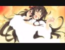 【実況】天然記念物の女の子が可愛かった #5【イブニクル2 体験版】