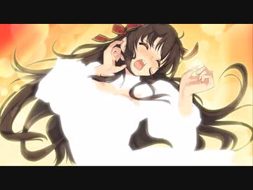 【実況】天然記念物の女の子が可愛かった #5【イブニクル2 体験版】