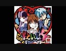 懐かしいゲームの曲集