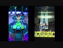 【ボンバーガール】サイバースペース3 クロ