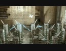 【なまらざんぎ】HEAVY RAIN −心の軋むとき−　part.10