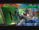 ～ 舞台オフ日に[ ふたりは看板♡MuscleBeat ] ～.32日目 [戦友0000]