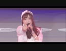 「I surrender 愛されど愛」のMVを昔のダサさに戻してみた