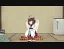 結月純の今までの振り返り３