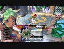 【WLW】凡骨inワンダーランド　その104 シレネッタ 占星遊戯祭