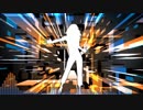 【IA】dead dance【hummer】.remmuh