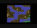 FF初心者へっぽこアベルのFFツアー第1回（ファイナルファンタジー）14