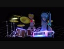 test-20190215