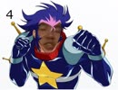 【EXVS2】ガ　ン　掘　り　マ　ッ　ク　ス　タ　ー　四発目