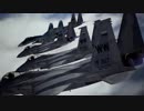 【ACE COMBAT7】マイペースに空へ.11【VOICEROID実況】