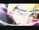 ボルトラップ
