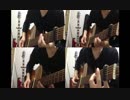 【ニコカラ】 恋と病熱 Acoustic Arrange.Ver 【on melody】