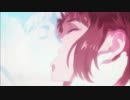 [リクエスト案件]　ブギーポップシリアル