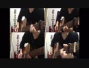 【ニコカラ】 恋と病熱 Acoustic Arrange.Ver 【off melody】