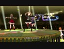 ミリシタ 13人ライブ!! UNION!! 2k60p 320DPI 16:9