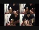 【歌ってみた】 恋と病熱 Acoustic Arrange.Ver