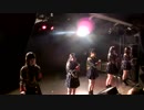 神風センセーション / Baby-D解散ライブ / 2019.02.14 / The Voodoo Lounge