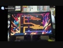 ニコPARA☆OBラジオ 第517回