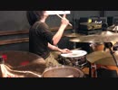 【YuNi】透明声彩【叩いてみた】