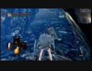 【ダークソウル】SL1呪魔奇禁止全ボス書庫カありノーコンTake40【Part9】
