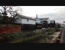 【ゆっくり】徒歩で日本一周part530【和歌山→広川】