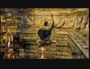 【ダークソウル】SL1呪魔奇禁止全ボス書庫カありノーコンTake40【Part10】