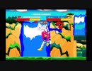 フリーダムファイターズゲームプレイは、現在のすべてのキャラクターを拡張します。