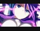 【花騎士MAD】RAGE OF FLOWER KNIGHT【鉄血】
