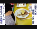 三国志大戦 傾国ぺんぎんはスプラトゥーンの夢を見るか 第92羽 (vs4覚醒バランス)
